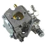 Echo 12300000762 Carburetor
