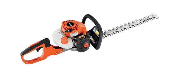 ECHO HC-152 20″ Hedge Trimmer