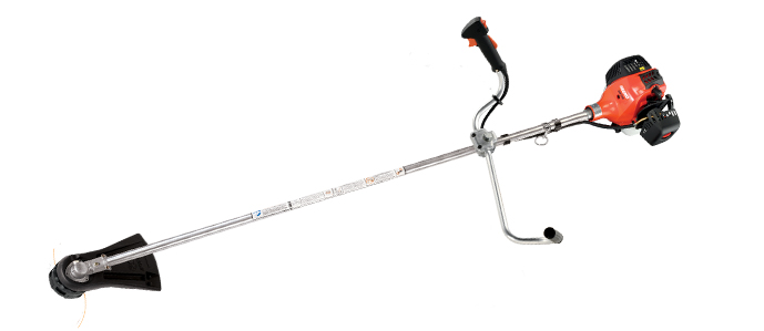 ECHO SRM-280U Brushcutter