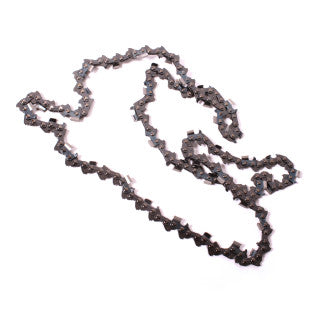 Echo 73LPX84CQ 24" Saw Chain - .058 Gauge