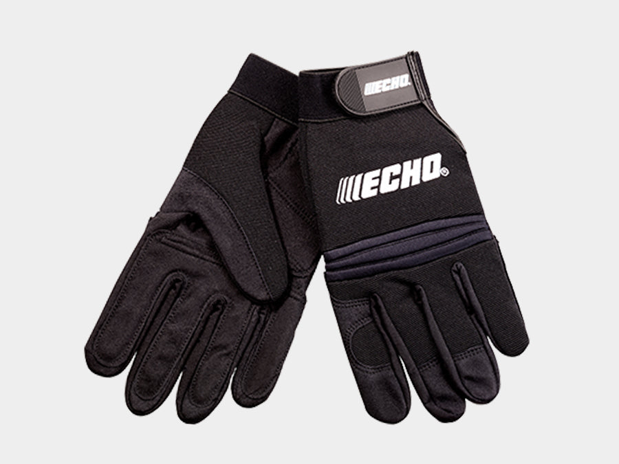 Echo 103942196 Echo Sport/Landscape Gloves - Large
