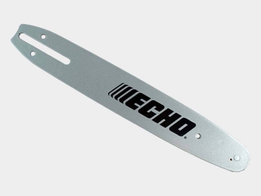 Echo 10G0ZD3739C 10" Intenz Bar