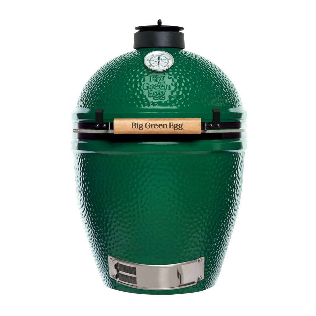 Big Green Egg – Large
