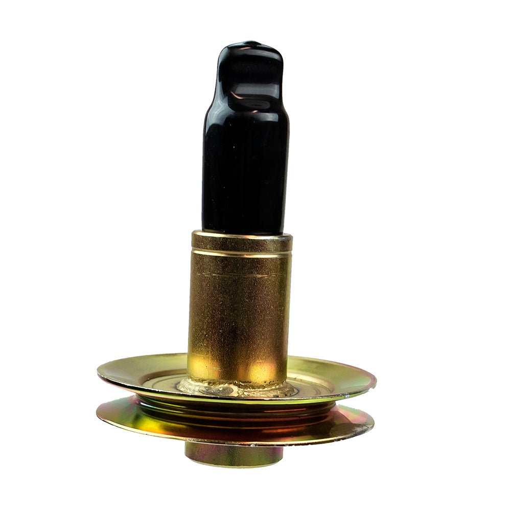 Exmark 119-3318 Pulley