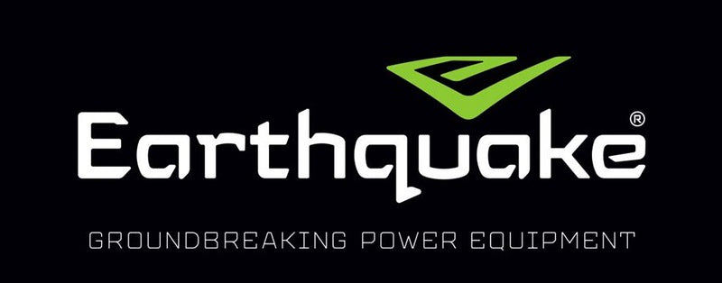 Earthquake - 23922 - Assembly Lp Test Tool
