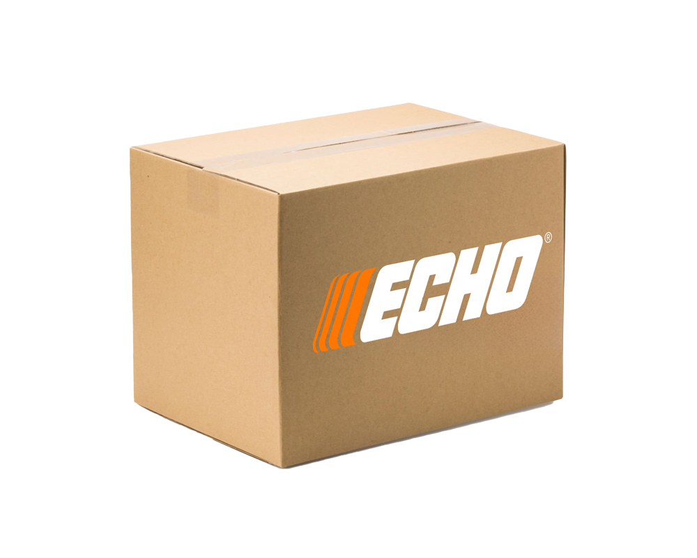 Echo C050003141 Main Pipe Assembly, PPT2