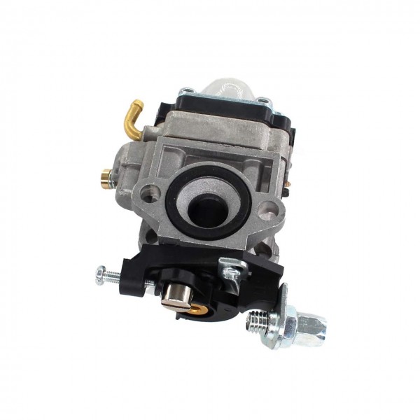 Echo Carburetor OEM #A021000840