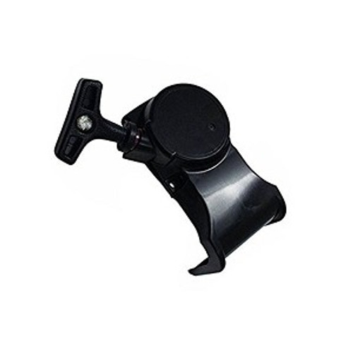 Echo Starter Assembly OEM #17720054130