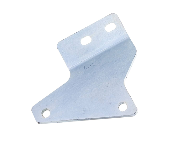 Exmark 116-1587 Muffler Bracket