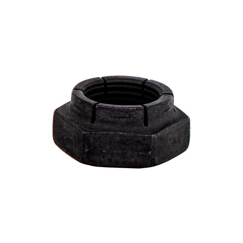 Exmark 116-2839 Nut Lock