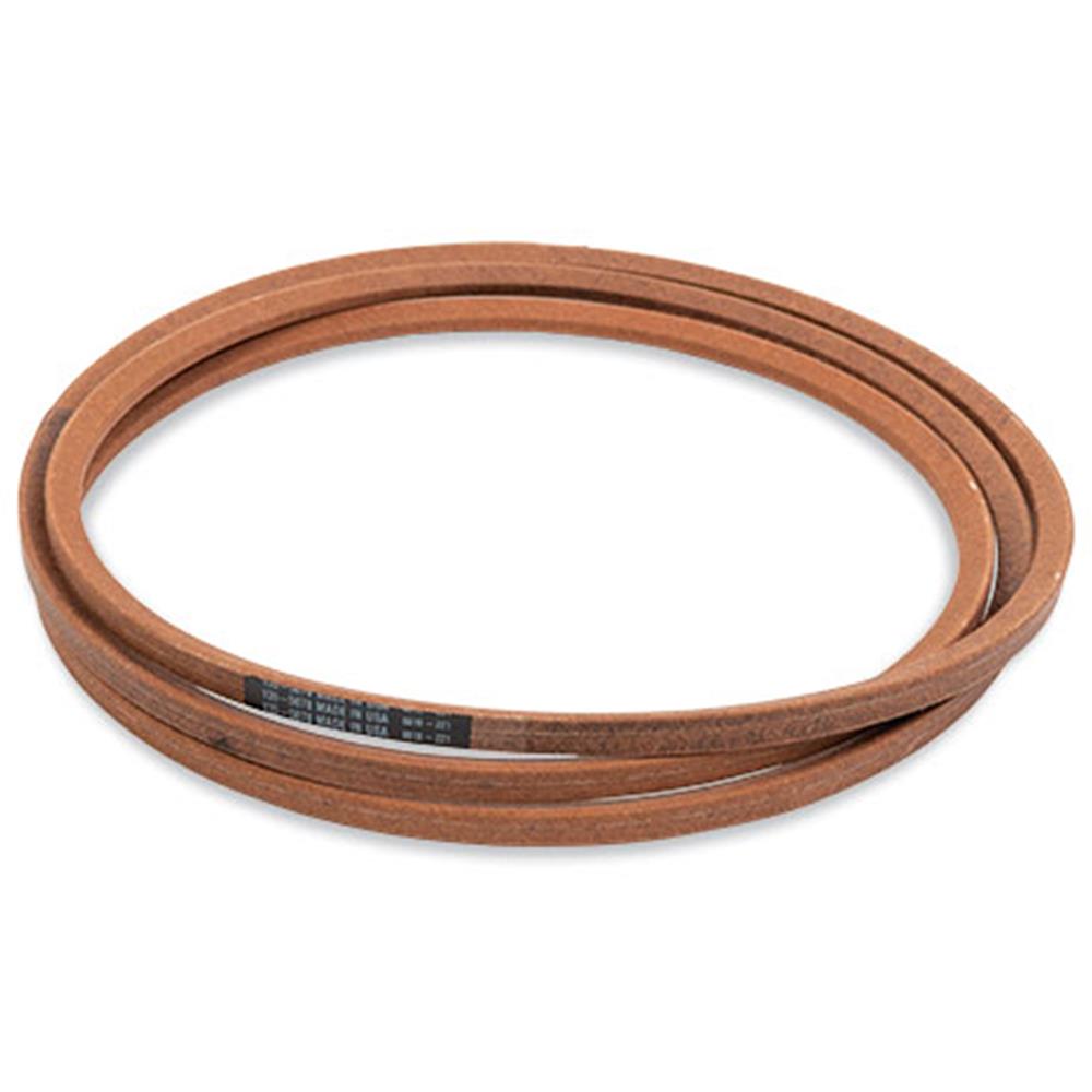 Exmark 135-5078-SL Belt, 5V