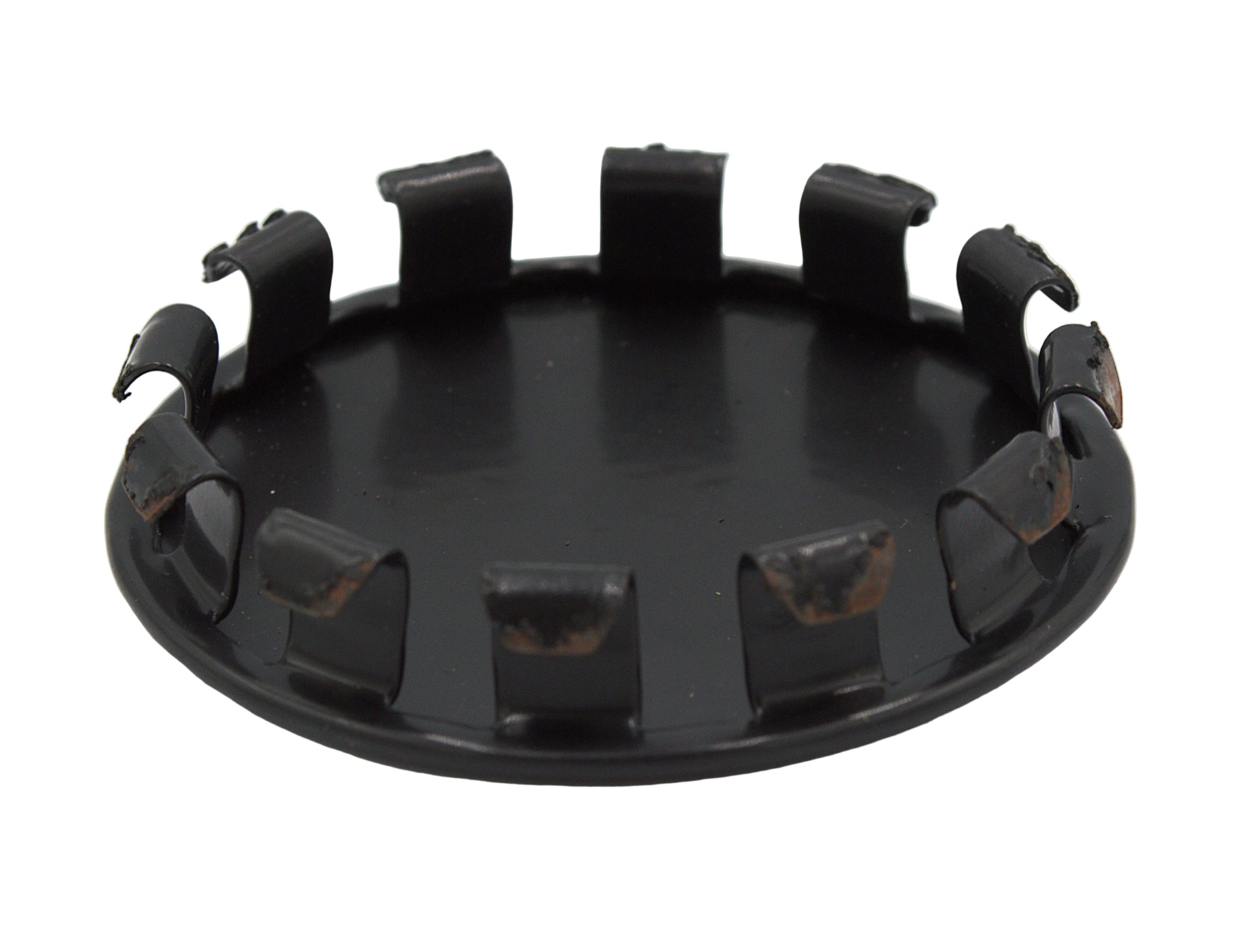 17460004 – Deck Tube Closure (Genuine OEM Replacement Part)