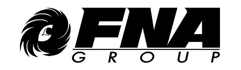 FNA - 7100661 - Nozzle 3.0 X 25Green 1/4 Qc-