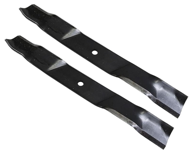 Ferris 5103304X2 Blade Set, Mulch, 36" Deck,S/N: 2017499938 & Above