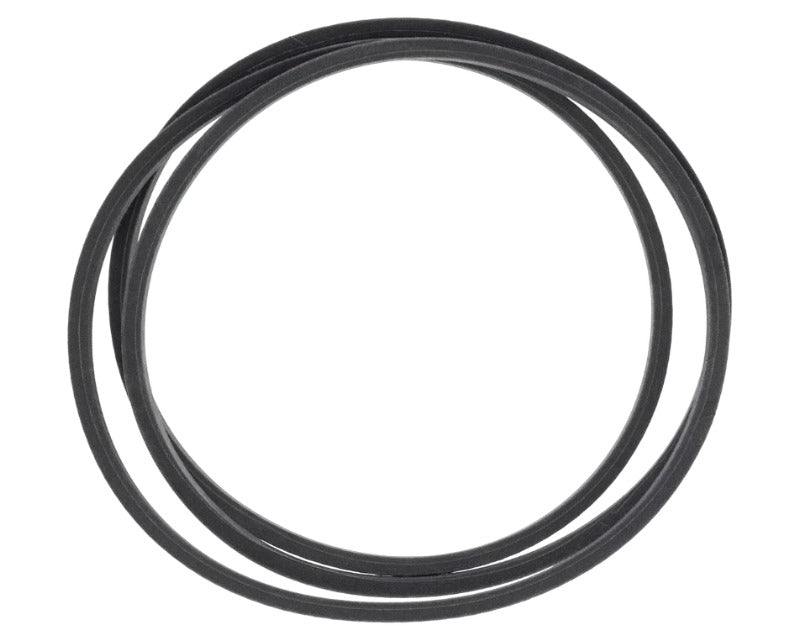 Ferris 84003255 Belt, B Sec, 129 EL