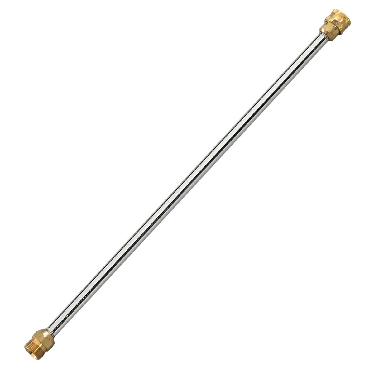 Generac 4000 PSI 32″ Lance OEM #G0061280