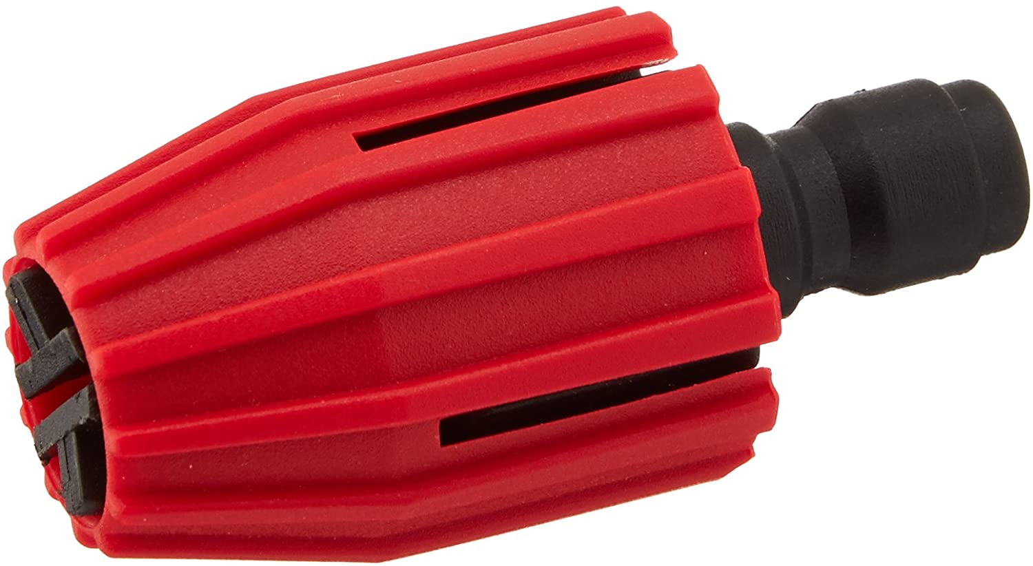 Generac 6647 High Pressure Soap Tip OEM #G0066470