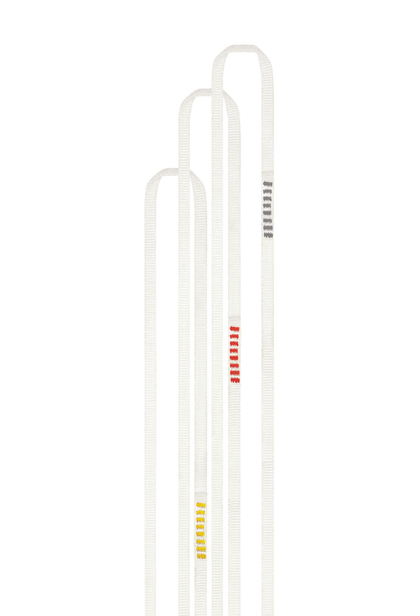 Petzl PUR'ANNEAU Ultra-Light Sewn Loop Slings