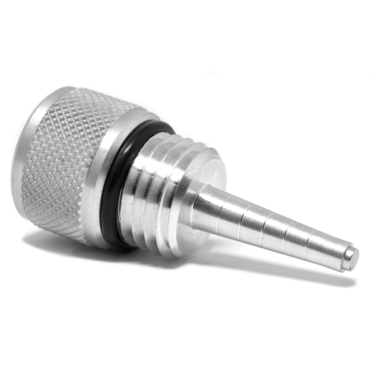 WEN GNA273 Extra-Large Magnetic Oil Dipstick with M27-3.0 Threading (for WEN DF1100T)