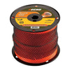 Echo 313095053 3 lb Spool .095 Round Line