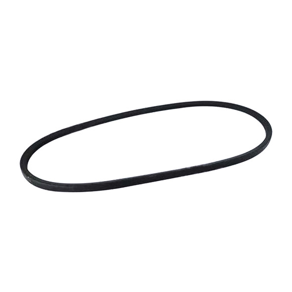 Generac A31 Wrapped Belt OEM #396151