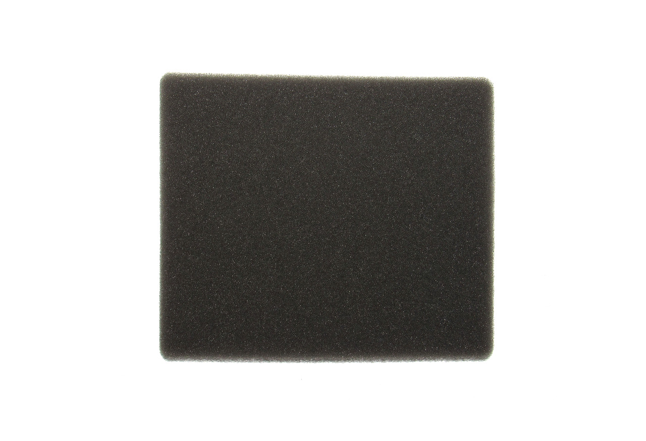 Generac Foam Air Filter OEM #400831