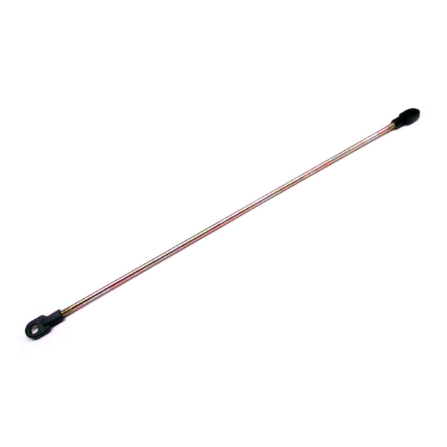 Generac Governor Rod Assembly OEM #0D6257
