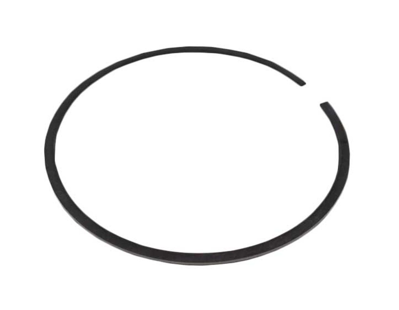 Generac Ring Piston Top Dia 90 OEM #0G2565A