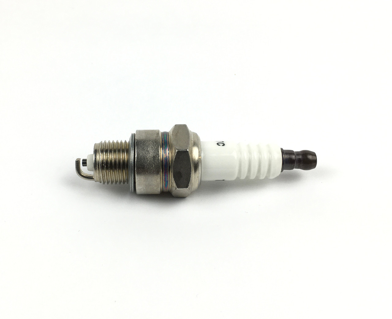 Generac Spark Plug (M14x12) OEM #10000006844