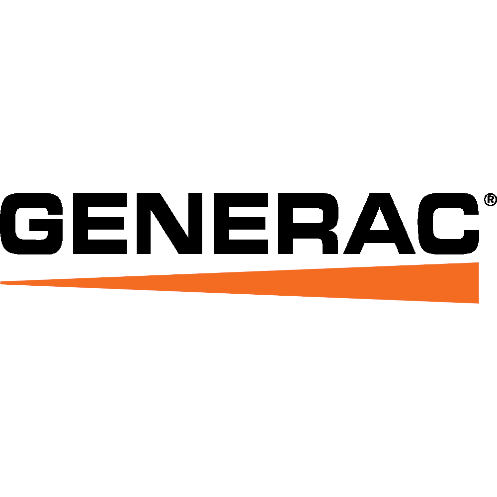 Generac 12V Battery Charger Kit OEM #125411