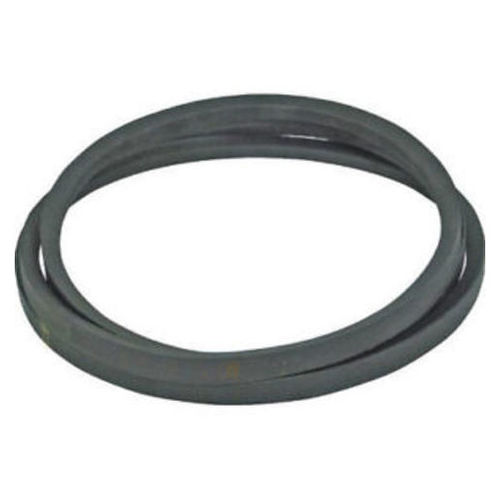 Gravely Drive Belt 1/2″ x 100.97″ OEM #21546422