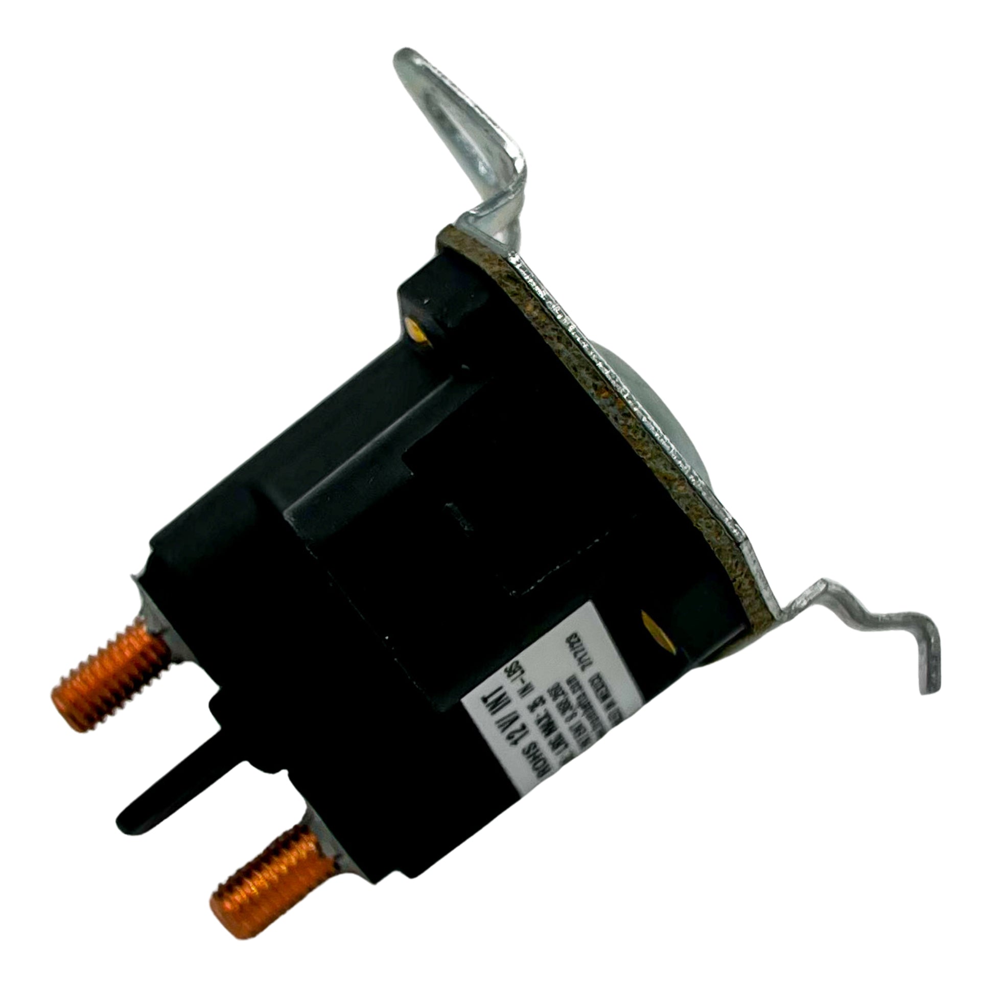 Ariens Gravely Sealed Starter Solenoid 05167200