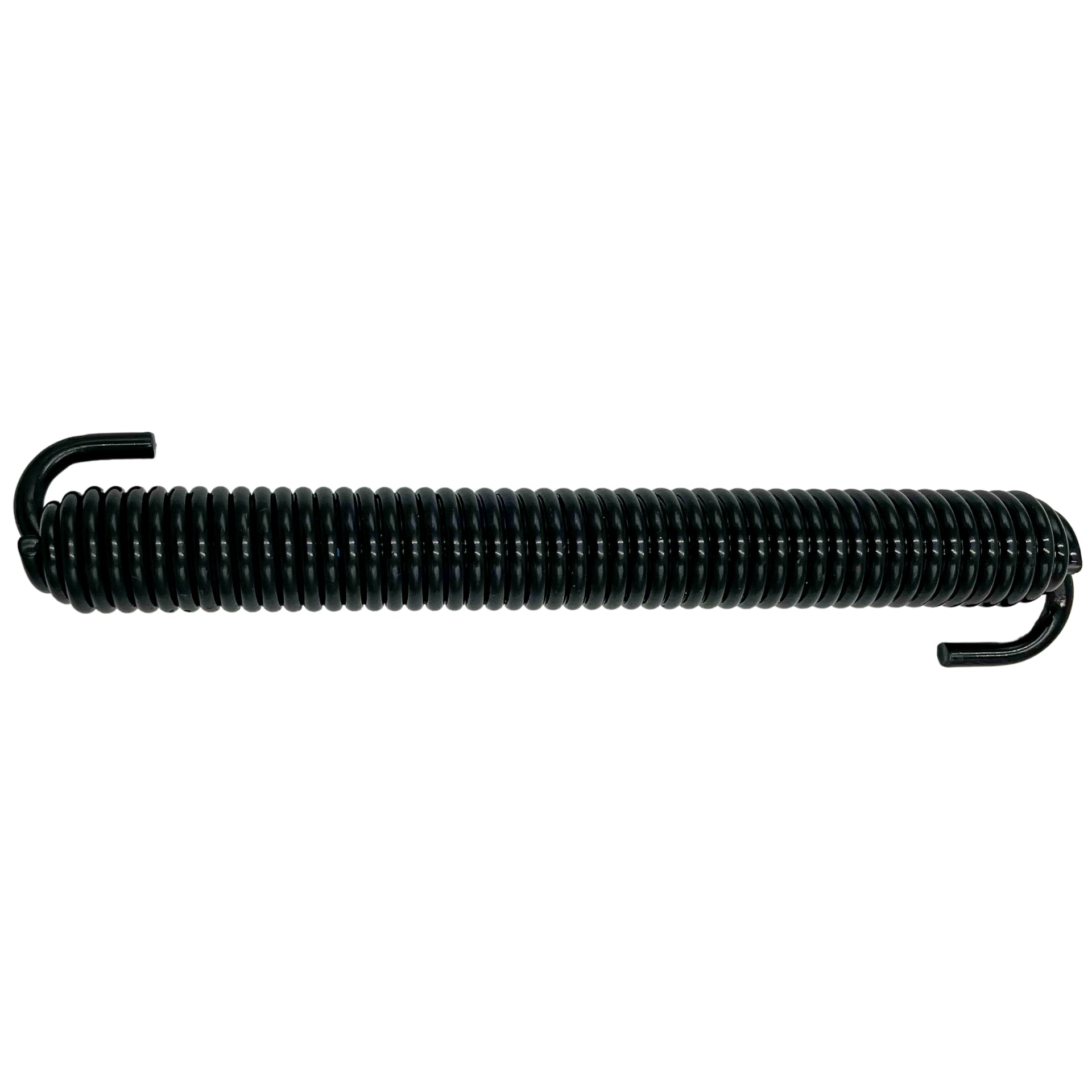 Gravely Tensioner Spring 08300711