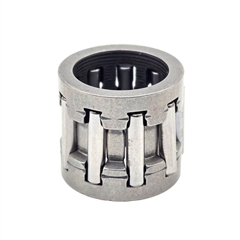 Piston Pin Bearing compatible with Stihl TS400, TS410, TS420 Replaces 9512-003-2340