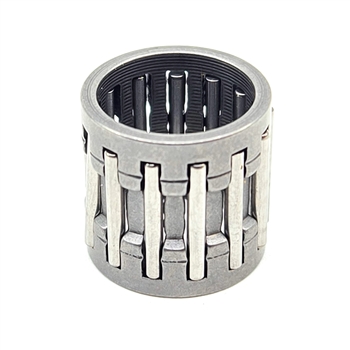 Piston Pin Bearing compatible with Stihl MS362, MS461