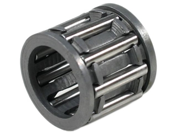 Piston Pin Bearing compatible with Stihl TS350, TS360, TS460, 038, MS380
