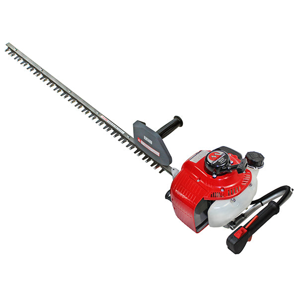 Maruyama H23FL 40" Single-Sided Hedge Trimmer 22.5cc