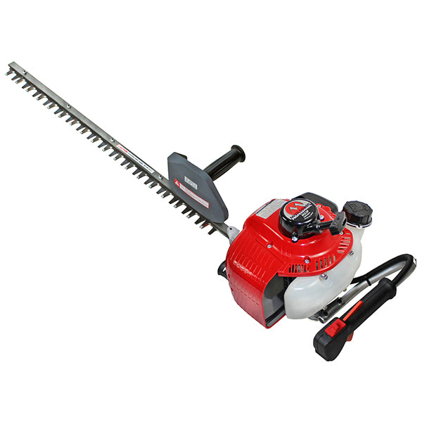 Maruyama H23F 30" Single-Sided Hedge Trimmer 22.5cc