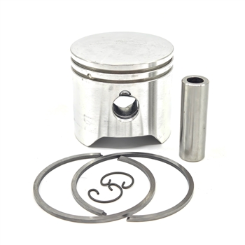 Piston Kit compatible with Echo CS-620