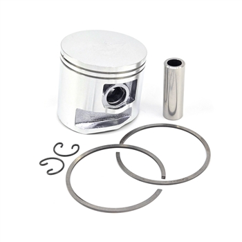 Piston Kit compatible with Echo PB-8010, PB-9010