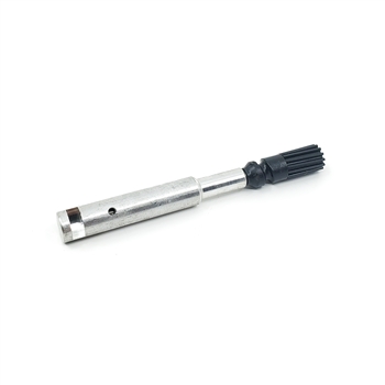 Oil Pump Assembly compatible with Husqvarna 51, 55 Rancher