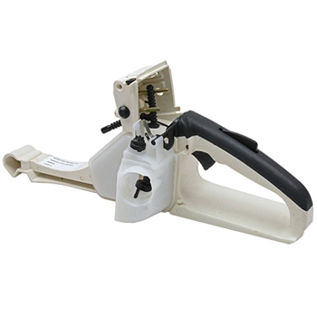 Non-Genuine Tank Housing for Stihl 024, 026, MS260 Replaces 1121-350-0829