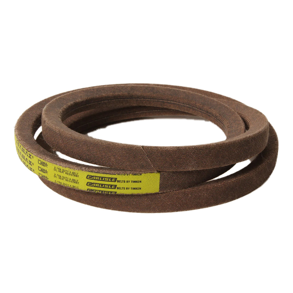 Agri-Fab - HA20187 - V-Belt 454L Bareback Be