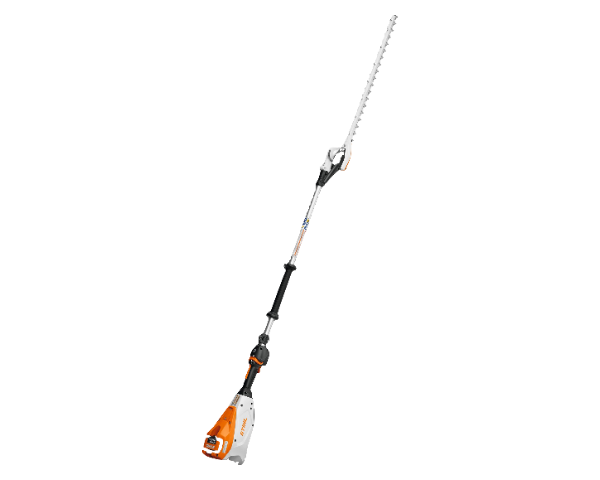 Stihl HLA 135 K 0 Hedge Trimmer