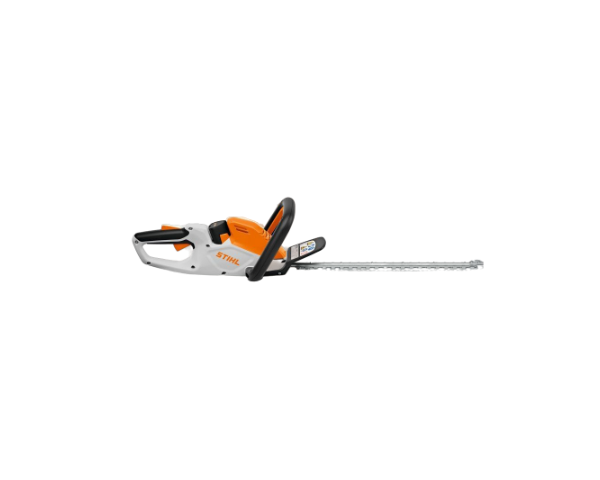 Stihl HSA 30.0 18" (Unit) Hedge Trimmer
