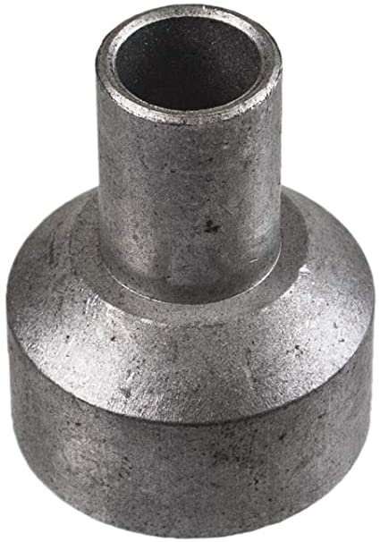 Husqvarna Pivot Bearing OEM #510206301