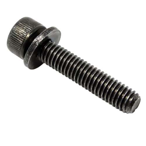 Husqvarna Bolt OEM #576590701
