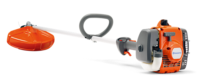 Husqvarna 129L Trimmer #967680701