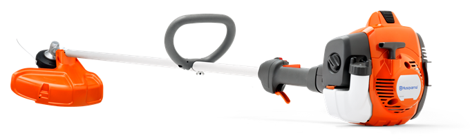 Husqvarna 322L Trimmer #967175201