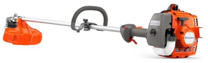 Husqvarna 325L Trimmer #967908301